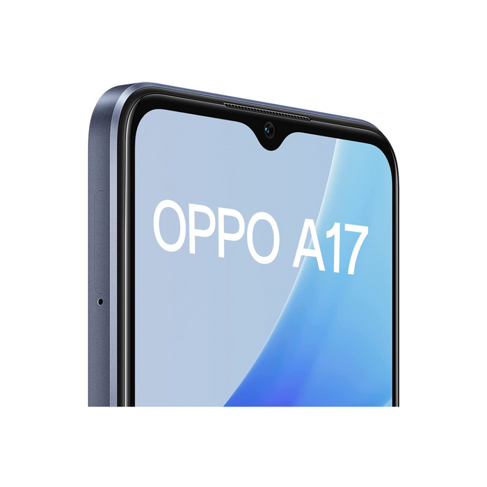 Oppo A17 - www.laybyshop.com