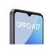 Oppo A17 - www.laybyshop.com