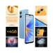 Oppo A17 - www.laybyshop.com