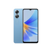 Oppo A17 - www.laybyshop.com