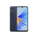 Oppo A17 Black