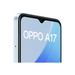 Oppo A17 - www.laybyshop.com