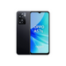 Oppo A57s - www.laybyshop.com