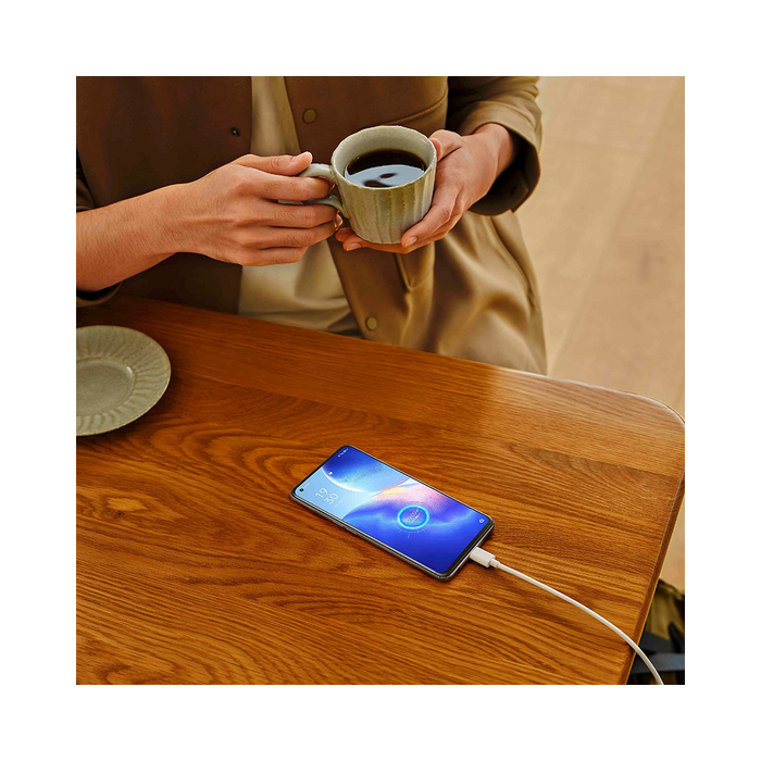 Oppo Find X3 Lite - www.laybyshop.com
