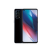 Oppo Find X3 Lite - www.laybyshop.com