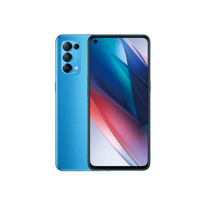 Oppo Find X3 Lite - www.laybyshop.com