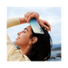 Oppo Find X3 Lite - www.laybyshop.com