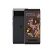 Google Pixel 6 - www.laybyshop.com