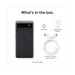 Google Pixel 6a - www.laybyshop.com