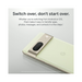Google Pixel 7 - www.laybyshop.com