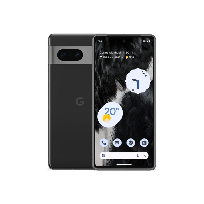 Google Pixel 7 - www.laybyshop.com