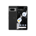 Google Pixel 7 - www.laybyshop.com