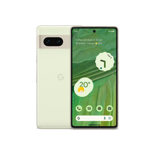 Google Pixel 7 - www.laybyshop.com