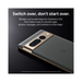 Google Pixel 7 Pro - www.laybyshop.com