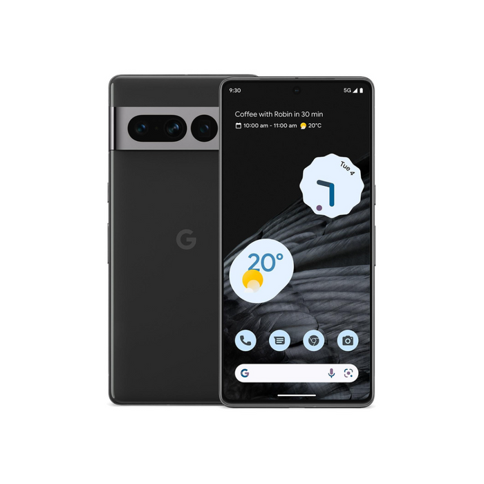 Google Pixel 7 Pro - www.laybyshop.com