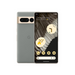 Google Pixel 7 Pro - www.laybyshop.com