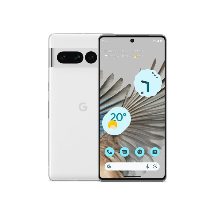 Google Pixel 7 Pro - www.laybyshop.com