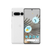 Google Pixel 7 Pro - www.laybyshop.com