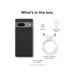 Google Pixel 7 - www.laybyshop.com