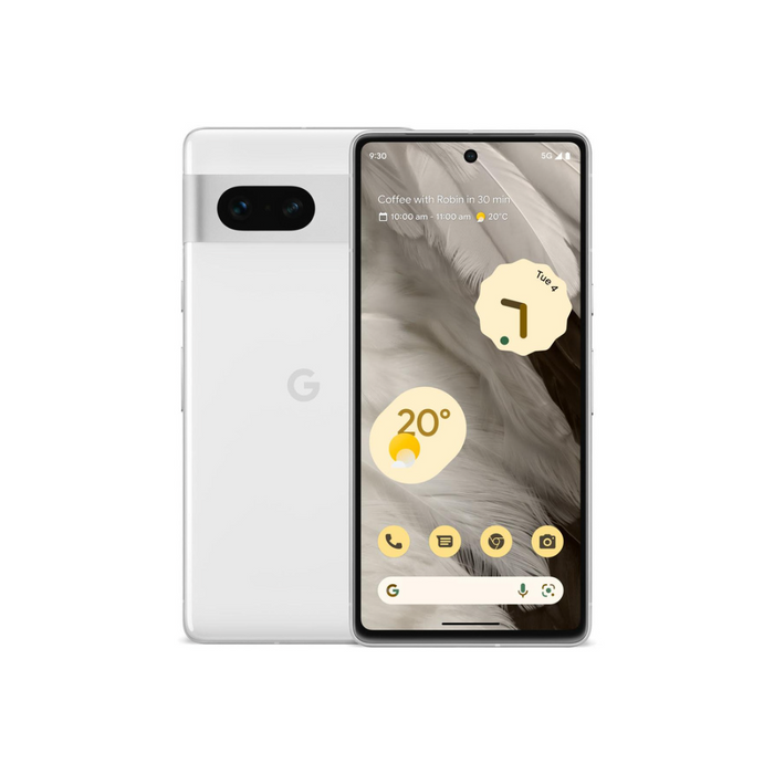 Google Pixel 7 - www.laybyshop.com