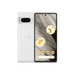 Google Pixel 7 - www.laybyshop.com