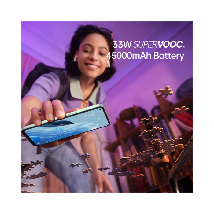Oppo Reno 8 Lite - www.laybyshop.com
