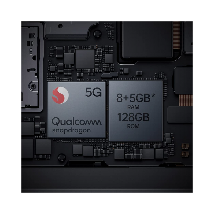 Oppo Reno 8 Lite - www.laybyshop.com