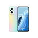 Oppo Reno 8 Lite - www.laybyshop.com