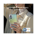 Oppo Reno 8 Lite - www.laybyshop.com