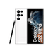 Samsung Galaxy S22 Ultra - www.laybyshop.com