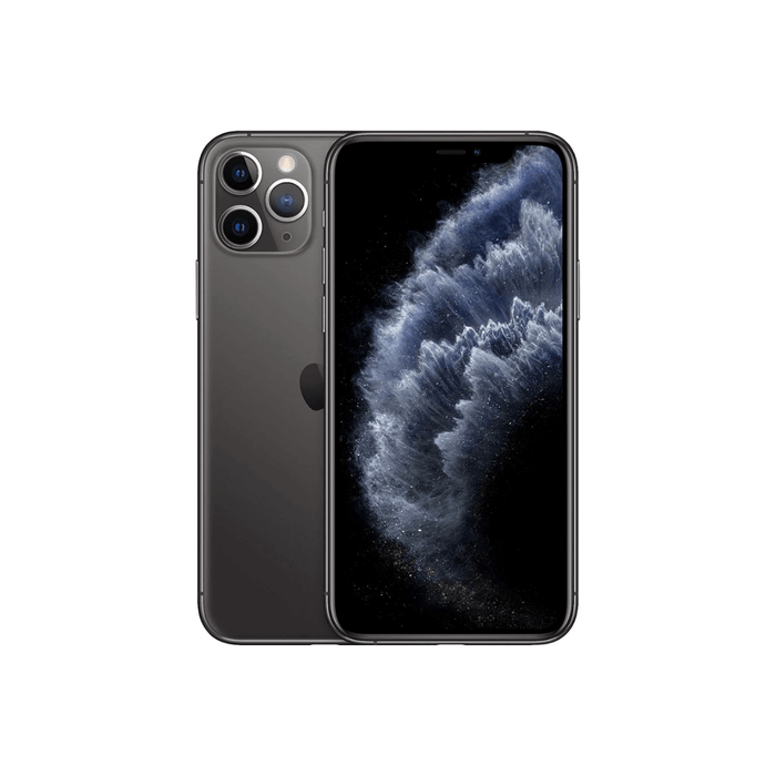 Apple iPhone 11 Pro Max - www.laybyshop.com