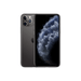Apple iPhone 11 Pro Max - www.laybyshop.com
