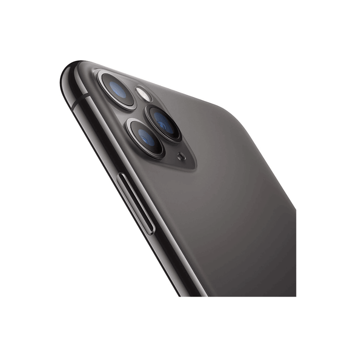 Apple iPhone 11 Pro Max - www.laybyshop.com