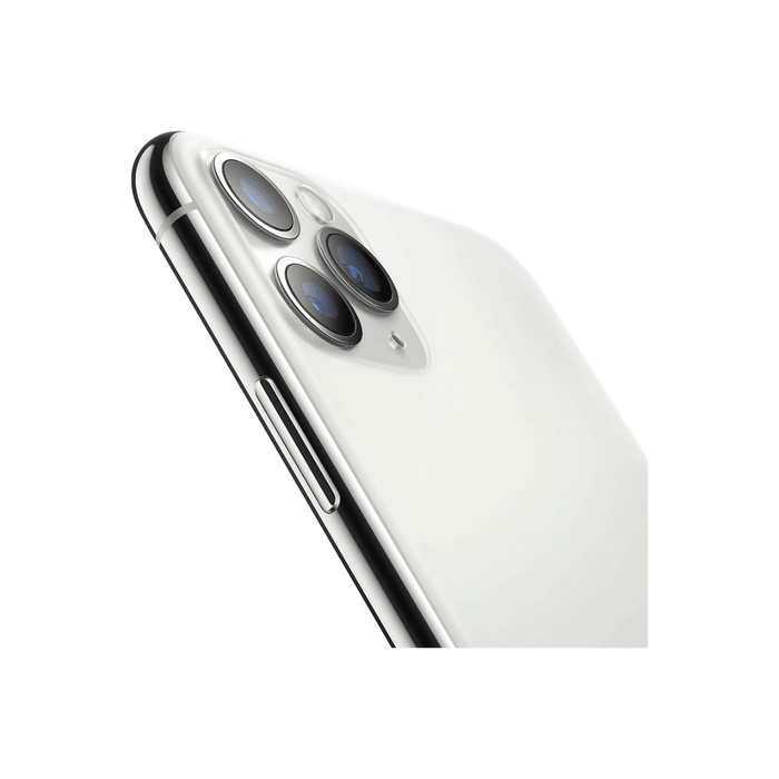 Apple iPhone 11 Pro Max - www.laybyshop.com