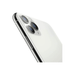 Apple iPhone 11 Pro Max - www.laybyshop.com