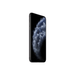 Apple iPhone 11 Pro Space Grey