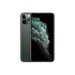 Apple iPhone 11 Pro Midnight Green