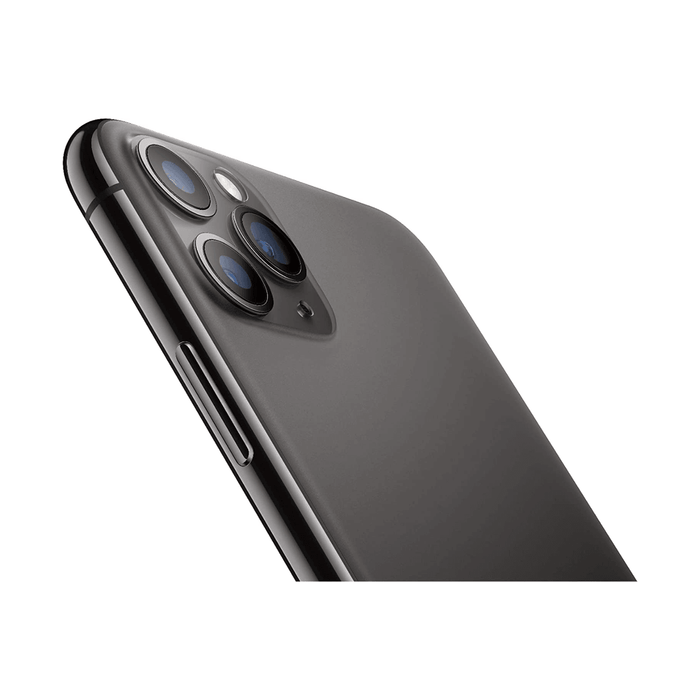 Apple iPhone 11 Pro - www.laybyshop.com