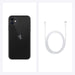 Apple iPhone 11 What's In The Box