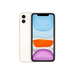 Apple iPhone 11 White