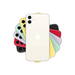 Apple iPhone 11 All Colors