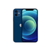 Apple iPhone 12 Blue