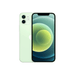 Apple iPhone 12 Green