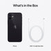 Apple iPhone 12 Mini What's In The Box