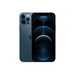 Apple iPhone 12 Pro Blue