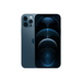 Apple iPhone 12 Pro Max Blue