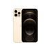 Apple iPhone 12 Pro Max Gold
