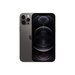 Apple iPhone 12 Pro Max Graphite