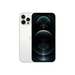 Apple iPhone 12 Pro Max Silver