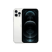 Apple iPhone 12 Pro Silver